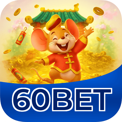 60BET: Seu Cassino Online Premiador e Seguro